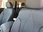2026 Acura RDX Technology Package - Platinum White Pearl exterior view 16