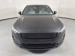 2024 Polestar 2 Long Range Dual Motor - Space Metallic exterior view 3