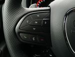 2026 Dodge Durango GT HEMI V8 - Night Moves exterior view 11