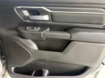 2025 Ram 1500 Big Horn/Lone Star - Billet Silver Metallic exterior view 15