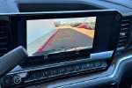 2026 Chevrolet Silverado 1500 LT — Sterling Gray Metallic interior and detail view 19, for sale at Sedano Chevrolet in Santee, CA