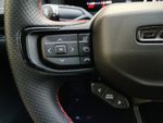 2026 Dodge Charger R/T - Bright White Clearcoat exterior view 11