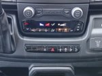 2026 Ram ProMaster 3500 Super High Roof — Black Clearcoat exterior view 4, for sale at Nyle Maxwell CDJR Killeen in Killeen, TX