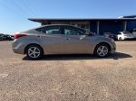 2015 Hyundai Elantra SE — Bronze interior and detail view 13, for sale at Family CJDR in Commerce, TX