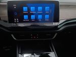 2024 Volkswagen Atlas 2.0T SEL Premium R-Line - Opal White exterior view 8