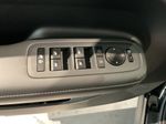 2026 Hyundai Santa Fe SEL — Phantom Black interior and detail view 12, for sale at McGrath Ford in Hiawatha, IA