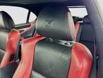 2015 Lexus LS 460 Crafted Line - Ultra White exterior view 19