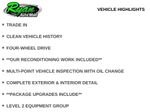 2019 Ram 1500 Big Horn/Lone Star - Steel Metallic exterior view 4