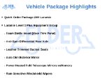 2026 Ram 2500 Laramie — Bright White Clearcoat interior and detail view 15, for sale at Elder CDJR in Athens, TX