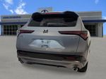 2026 Acura ADX A-Spec Package — Nh-912px/Urban_Gra exterior view 4, for sale at Autosport Acura of Denville in Denville, NJ