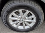 2026 Dodge Durango GT — Gray Clearcoat interior and detail view 10, for sale at Towbin Alfa Romeo in Henderson, NV