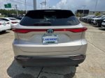 2023 Toyota Venza LE — Titanium exterior view 6, for sale at Lakeshore CDJR in Slidell, LA