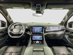 2023 Jeep Grand Wagoneer Series II — Diamond Black interior and detail view 17, for sale at Legend  Auto Sales in Puyallup, WA