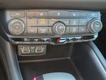 2026 Dodge Durango GT - Destroyer Gray Clearcoat exterior view 15