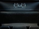 2024 Ram 1500 Big Horn/Lone Star - Red exterior view 6