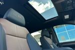 2026 Chevrolet Silverado 2500HD High Country — Polar White interior and detail view 16, for sale at Sedano Chevrolet in Santee, CA