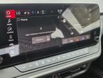 2026 Dodge Charger R/T Scat Pack - White exterior view 11