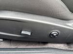 2018 DODGE CHALLENGER SRT - Destroyer Gray Clearcoat exterior view 16