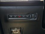 2026 Jeep Cherokee - Silver Zynith Clearcoat exterior view 18