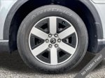 2024 Honda Prologue EX — Sonic Gray Pearl interior and detail view 9, for sale at A Better Way Wholesale Autos in Naugatuck, CT