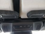 2026 Jeep Gladiator Sahara — Anvil Clearcoat exterior view 7, for sale at Nyle Maxwell CDJR Killeen in Killeen, TX