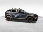 2027 Hyundai Kona SEL Sport — Tn6 exterior view 2, for sale at McGrath Ford in Hiawatha, IA
