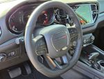 2026 Dodge Durango GT HEMI V8 - Green Machine exterior view 11
