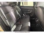 2024 Mazda CX-50 2.5 Turbo Premium Plus Package — Sand Metallic interior and detail view 12, for sale at Lincoln of Bloomington in Bloomington, MN
