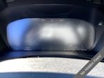 2020 Volvo XC40 Momentum — Glacier Silver Metallic interior and detail view 18, for sale at A Better Way Wholesale Autos in Naugatuck, CT