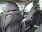 2026 Acura MDX Type S w/Advance Package - Double Apex Blue Pearl exterior view 19