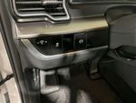 2025 Kia Sportage EX - White Pearl exterior view 19