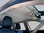 2020 Jeep Compass Latitude - Diamond Black Crystal Pearlcoat exterior view 20