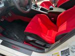 2025 Honda Civic Type R - null exterior view 20