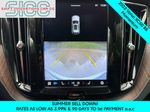 2022 Volvo XC60 B5 Momentum - Gray exterior view 16
