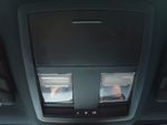 2022 Dodge Challenger SRT Hellcat Widebody - Indigo Blue exterior view 7