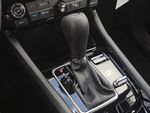 2026 Jeep Compass Latitude - Joose exterior view 20
