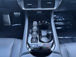 2023 VinFast VF 8 Plus — De Sat Silver Metallic interior and detail view 17, for sale at Bellingham Nissan in Bellingham, WA