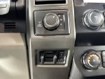2022 Ford F-250SD XL — Oxford White interior and detail view 20, for sale at Legend  Auto Sales in Puyallup, WA