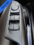 2026 Buick Envista Avenir - Gray Metallic exterior view 14