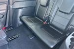 2022 Volkswagen Atlas 3.6L V6 SE w/Technology — Deep Black Pearl interior and detail view 19, for sale at Sedano Chevrolet in Santee, CA
