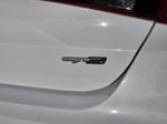 2022 Kia K5 GT-Line — White Pearl interior and detail view 9, for sale at Family CJDR in Commerce, TX