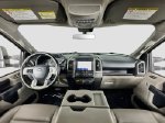 2022 Ford F-250SD XL — Oxford White interior and detail view 15, for sale at Legend  Auto Sales in Puyallup, WA
