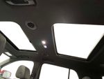 2023 Chevrolet Traverse RS - Radiant Red exterior view 16