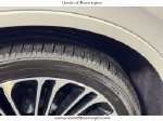 2026 Lincoln Aviator Black Label — White Metallic interior and detail view 15, for sale at Lincoln of Bloomington in Bloomington, MN