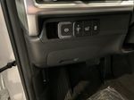 2026 Hyundai Santa Fe Hybrid SE — White interior and detail view 14, for sale at McGrath Ford in Hiawatha, IA