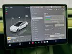 2023 Tesla Model 3 Base - Pearl White Multi-Coat exterior view 18