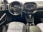 2025 Kia Soul LX - null exterior view 11
