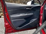 2019 Toyota C-HR LE — Pearl interior and detail view 18, for sale at A Better Way Wholesale Autos in Naugatuck, CT