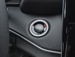 2026 Jeep Grand Cherokee L Laredo - Diamond Black Crystal Pearlcoat exterior view 18