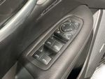 2021 Cadillac XT5 Premium Luxury - Black Metallic exterior view 20